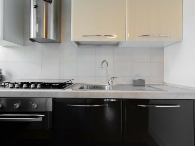 Apartment Ivy House - Features photo 25