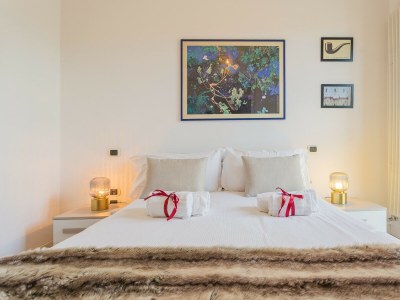 Apartment Ivy House - Features photo 26