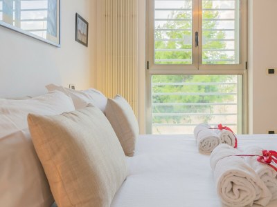 Apartment Ivy House - Features photo 27