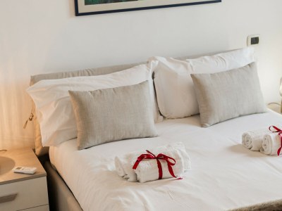 Apartment Ivy House - Features photo 28