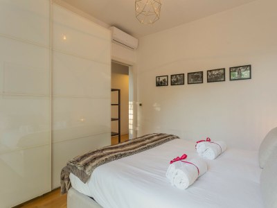 Apartment Ivy House - Features photo 29