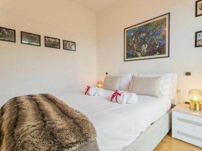 Apartment Ivy House - Features photo 30