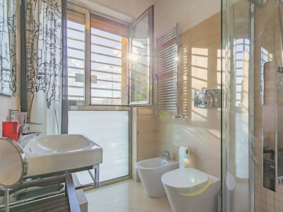 Apartment Ivy House - Features photo 31