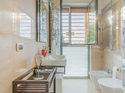 Apartment Ivy House - Features photo 32