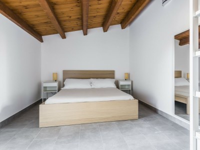 Apartment Casa nel Verde a Fontane Bianche - Features photo 8