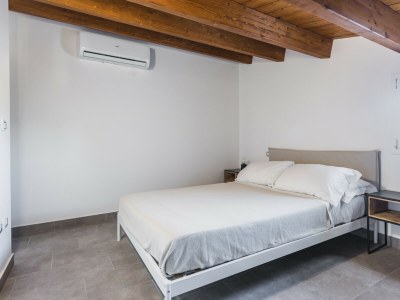 Apartment Casa nel Verde a Fontane Bianche - Features photo 9