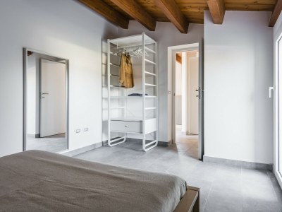 Apartment Casa nel Verde a Fontane Bianche - Features photo 10