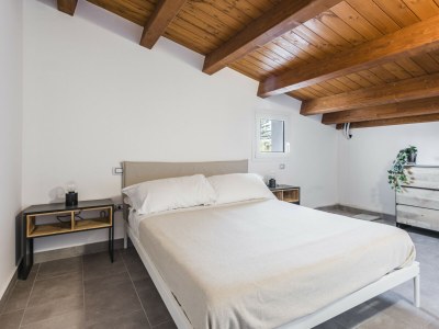 Apartment Casa nel Verde a Fontane Bianche - Features photo 11