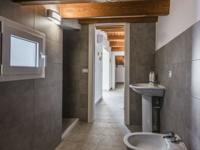 Apartment Casa nel Verde a Fontane Bianche - Features photo 16