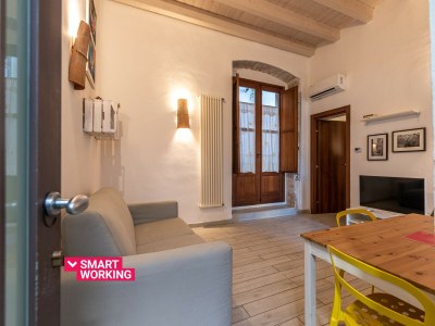 Apartment Carini House Near the Cathedral - Features photo 5