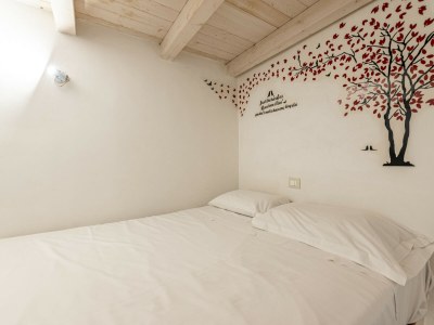 Apartment Carini House Near the Cathedral - Features photo 8