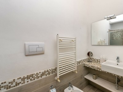 Apartment Carini House Near the Cathedral - Features photo 12