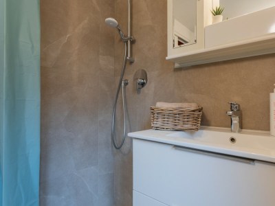 Apartment Borgo Dora 39 - Terrazza Relax a Borgo Dora - Features photo 18