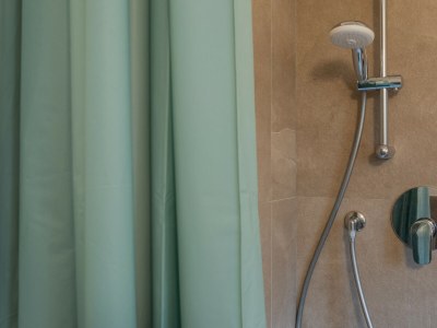 Apartment Borgo Dora 39 - Terrazza Relax a Borgo Dora - Features photo 21