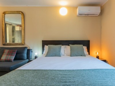 Apartment Borgo Dora 39 - Terrazza Relax a Borgo Dora - Features photo 28