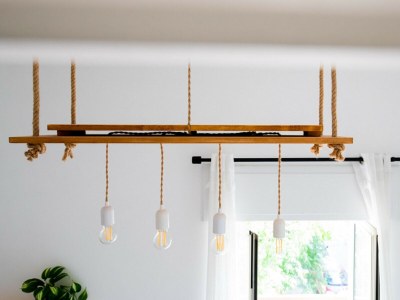 Apartment Torre Lama con balcone vista mare - Outdoor photo 14