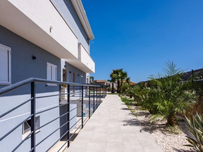 Apartment Etna mare apt - Fico d'India - Outdoor photo 4