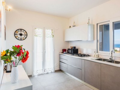 Apartment Etna mare apt - Fico d'India - Features photo 22