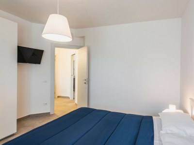 Apartment Etna mare apt - Fico d'India - Features photo 24