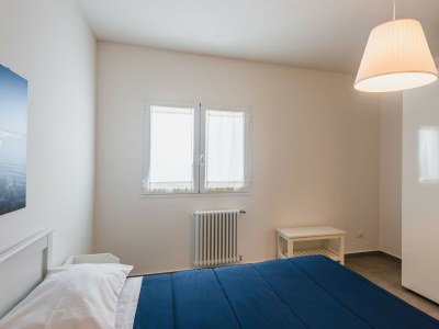 Apartment Etna mare apt - Fico d'India - Features photo 25