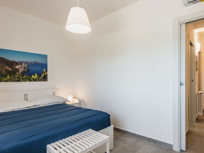 Apartment Etna mare apt - Fico d'India - Features photo 26