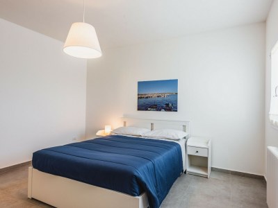 Apartment Etna mare apt - Fico d'India - Features photo 27