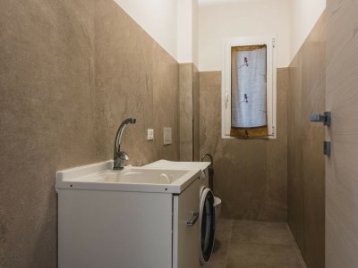 Apartment Etna mare apt - Fico d'India - Features photo 28