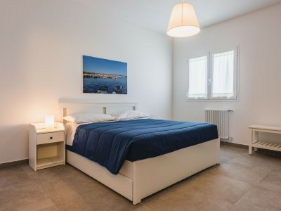 Apartment Etna mare apt - Fico d'India - Features photo 29