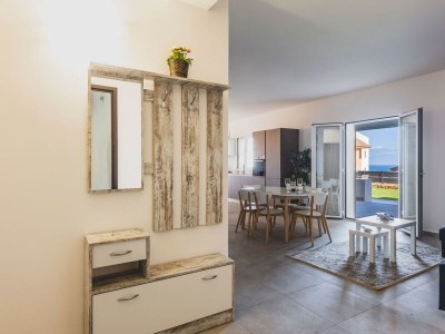 Apartment Etna mare apt - Fico d'India - Features photo 30