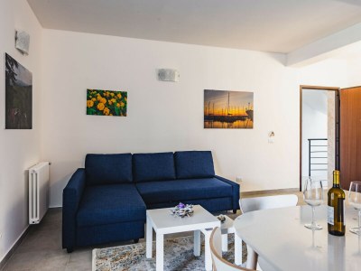 Apartment Etna mare apt - Fico d'India - Features photo 32