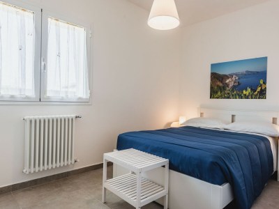 Apartment Etna mare apt - Fico d'India - Features photo 33