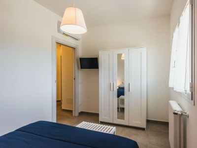 Apartment Etna mare apt - Fico d'India - Features photo 34