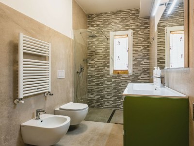 Apartment Etna mare apt - Fico d'India - Features photo 35