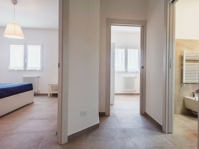 Apartment Etna mare apt - Fico d'India - Features photo 36