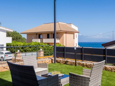 Apartment Etna mare apt - Fico d'India - Environment photo 37