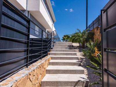 Apartment Etna mare apt - Fico d'India - Environment photo 38