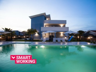 Apartment Etna Mare Apt - Cedro - Outdoor photo 9