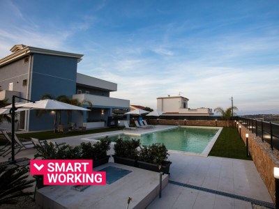 Apartment Etna Mare Apt - Cedro - Outdoor photo 10