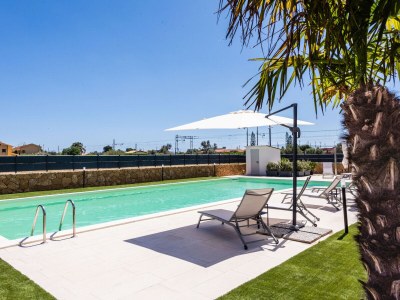 Apartment Etna Mare Apt - Cedro - Outdoor photo 12