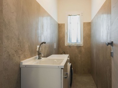 Apartment Etna Mare Apt - Cedro - Features photo 18