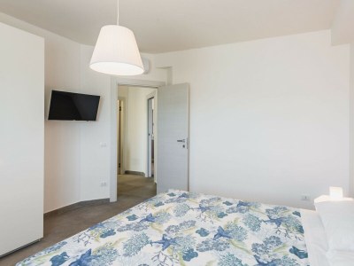 Apartment Etna Mare Apt - Cedro - Features photo 19