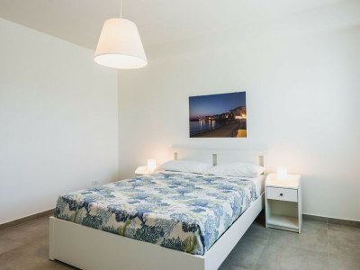 Apartment Etna Mare Apt - Cedro - Features photo 20