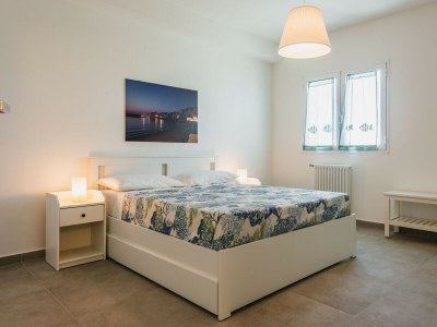 Apartment Etna Mare Apt - Cedro - Features photo 22