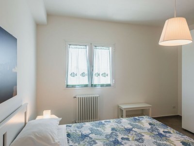 Apartment Etna Mare Apt - Cedro - Features photo 23