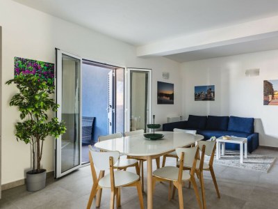 Apartment Etna Mare Apt - Cedro - Features photo 25