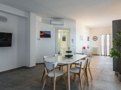 Apartment Etna Mare Apt - Cedro - Features photo 26