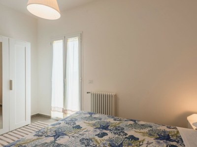 Apartment Etna Mare Apt - Cedro - Features photo 27