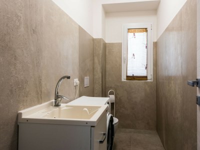 Apartment Etna Mare Apt - Cedro - Features photo 28