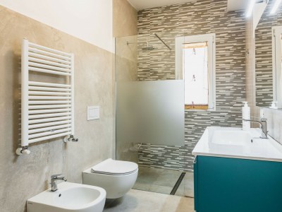 Apartment Etna Mare Apt - Cedro - Features photo 29