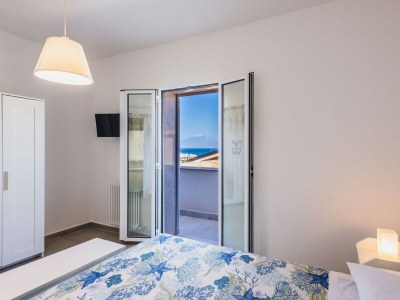 Apartment Etna mare apt - Ippocampo di mare - Outdoor photo 7